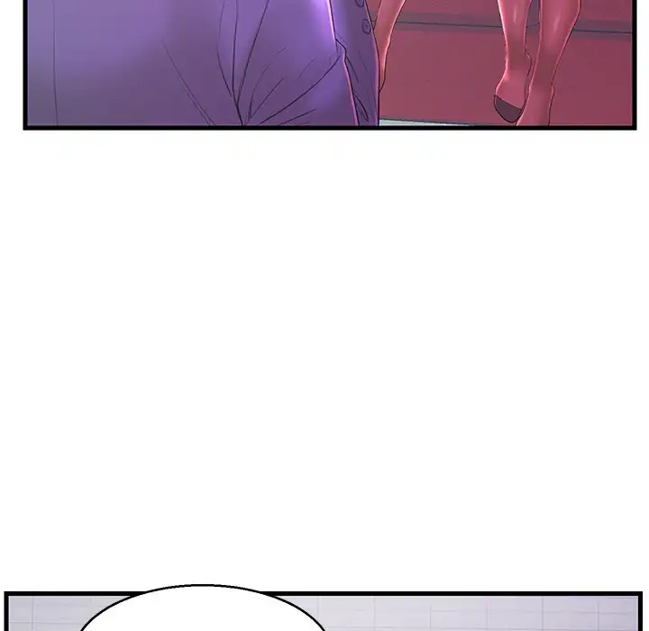 The Fling Zone - Chapter 20 [photo 111] - MangaPorn