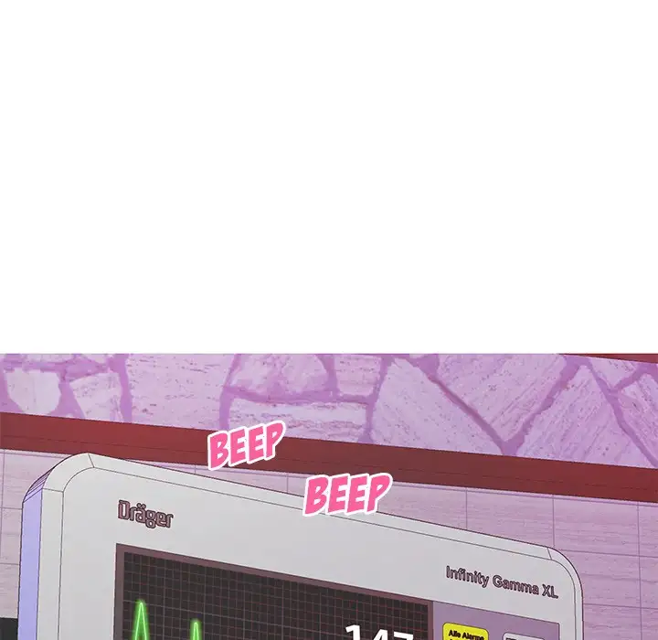 The Fling Zone - Chapter 20 [photo 115] - MangaPorn