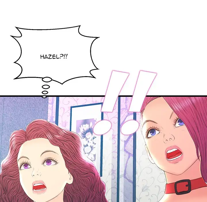 The Fling Zone - Chapter 20 [photo 13] - MangaPorn