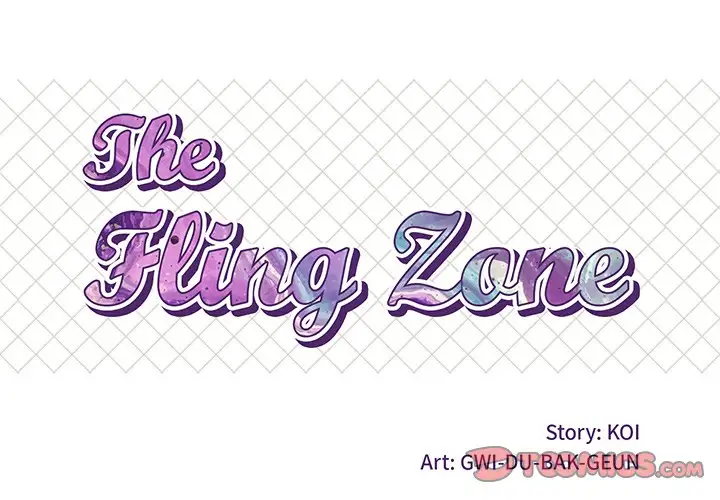 The Fling Zone - Chapter 20 [photo 2] - MangaPorn