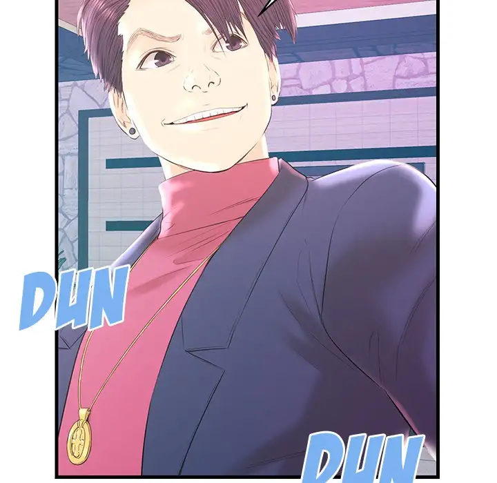 The Fling Zone - Chapter 20 [photo 24] - MangaPorn