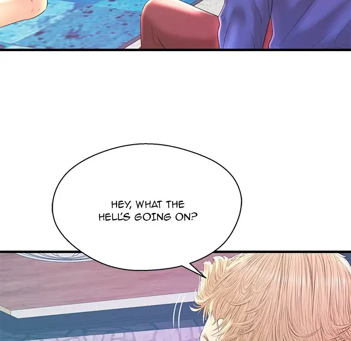 The Fling Zone - Chapter 20 [photo 27] - MangaPorn