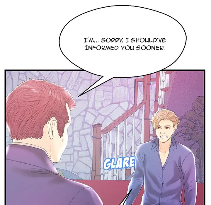 The Fling Zone - Chapter 20 [photo 31] - MangaPorn