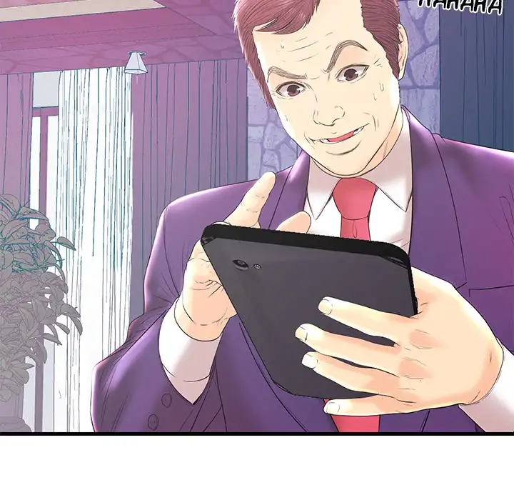 The Fling Zone - Chapter 20 [photo 35] - MangaPorn