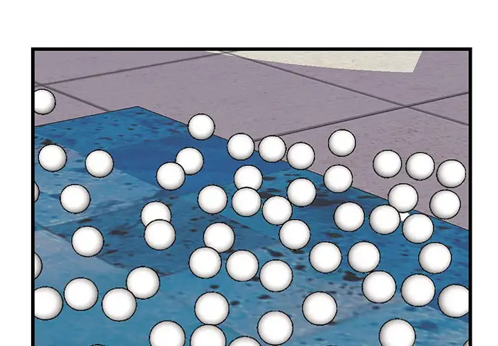 The Fling Zone - Chapter 20 [photo 4] - MangaPorn