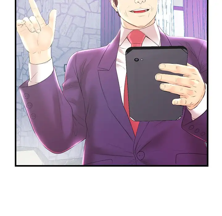 The Fling Zone - Chapter 20 [photo 42] - MangaPorn