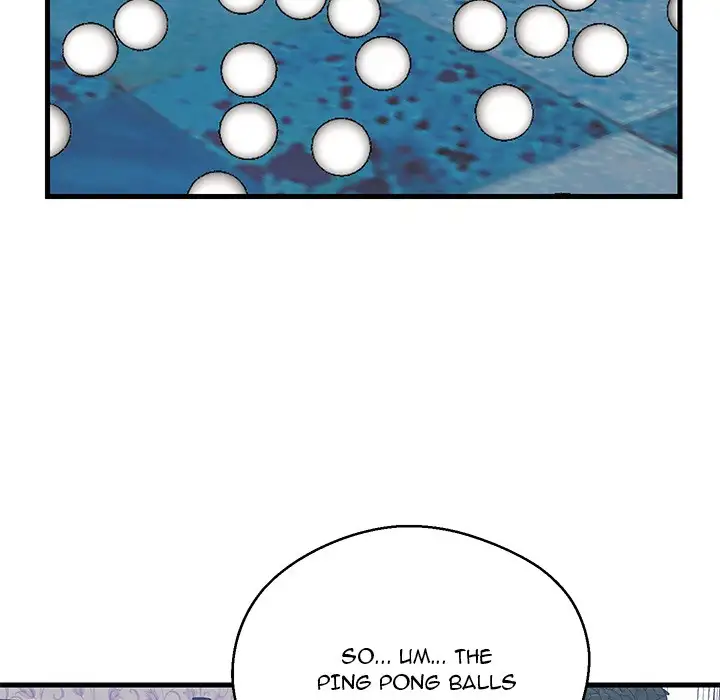 The Fling Zone - Chapter 20 [photo 5] - MangaPorn