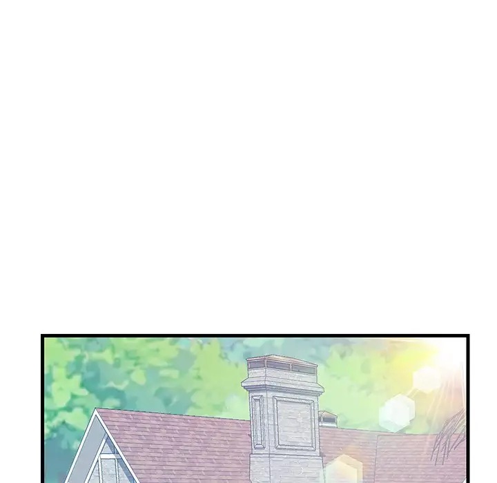 The Fling Zone - Chapter 20 [photo 57] - MangaPorn