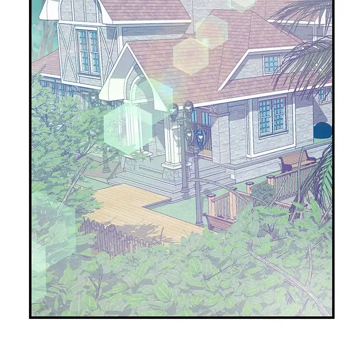 The Fling Zone - Chapter 20 [photo 58] - MangaPorn