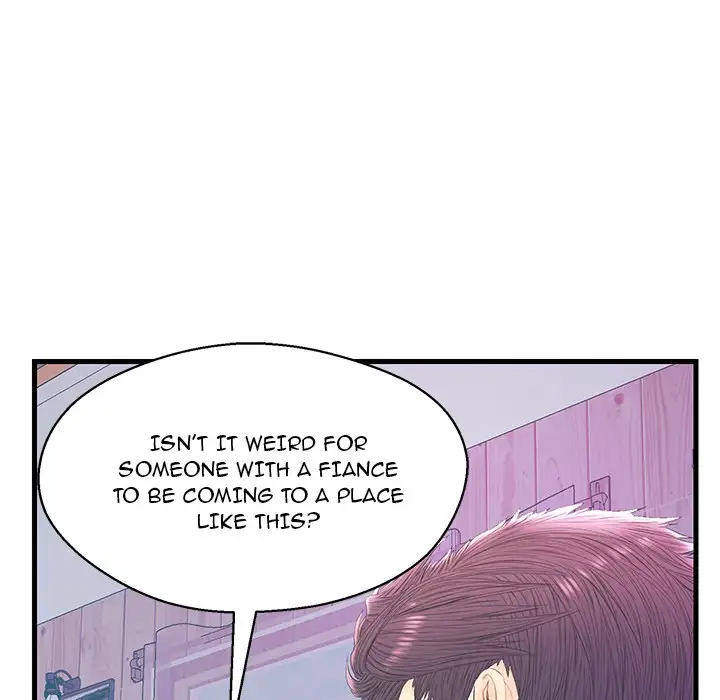 The Fling Zone - Chapter 20 [photo 64] - MangaPorn