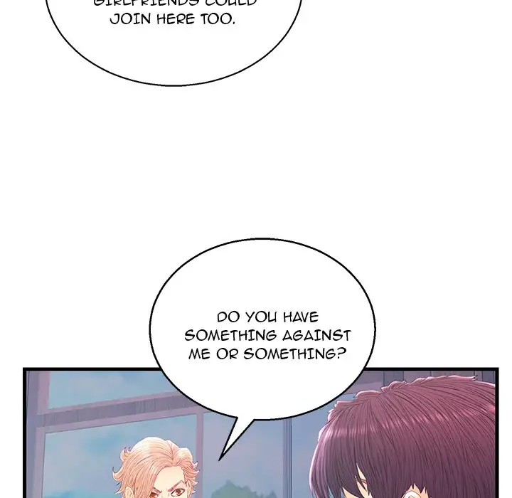 The Fling Zone - Chapter 20 [photo 66] - MangaPorn