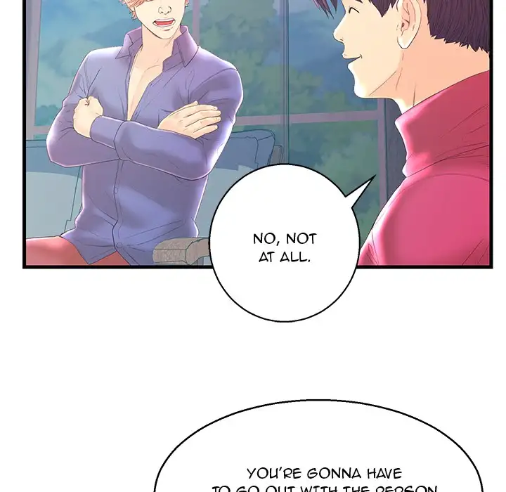 The Fling Zone - Chapter 20 [photo 67] - MangaPorn