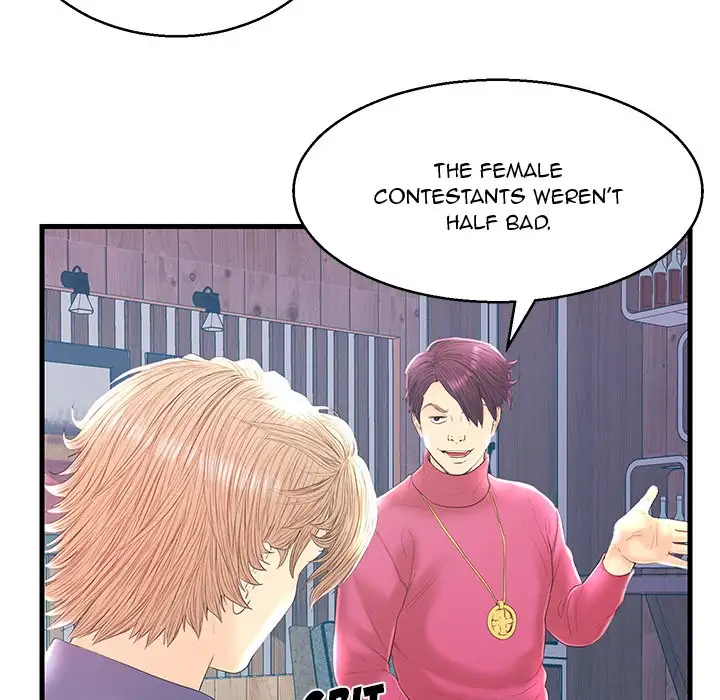 The Fling Zone - Chapter 20 [photo 69] - MangaPorn