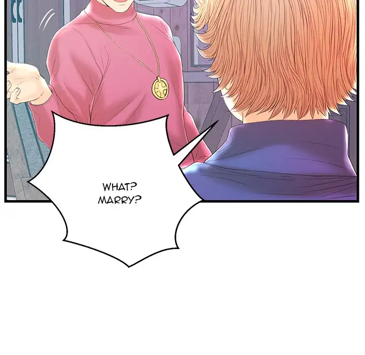 The Fling Zone - Chapter 20 [photo 75] - MangaPorn