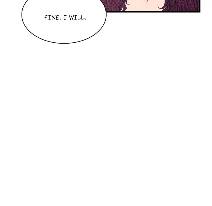 The Fling Zone - Chapter 20 [photo 96] - MangaPorn