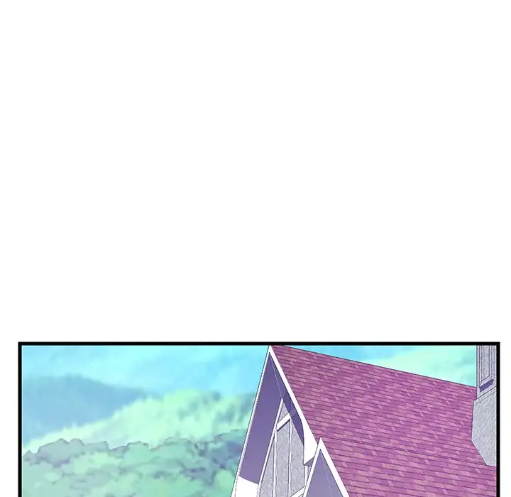 The Fling Zone - Chapter 20 [photo 97] - MangaPorn