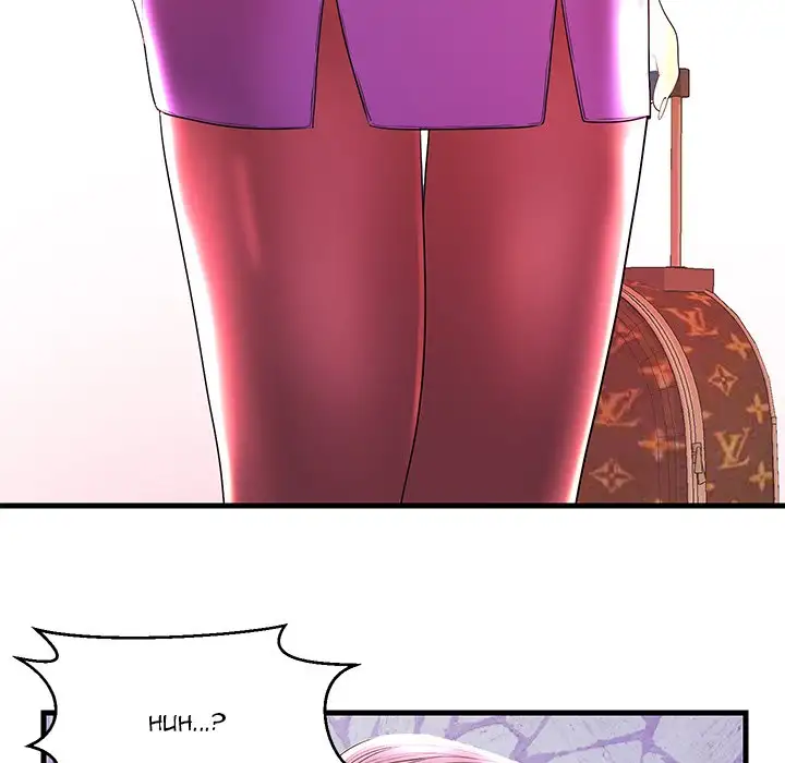 The Fling Zone - Chapter 21 [photo 100] - MangaPorn