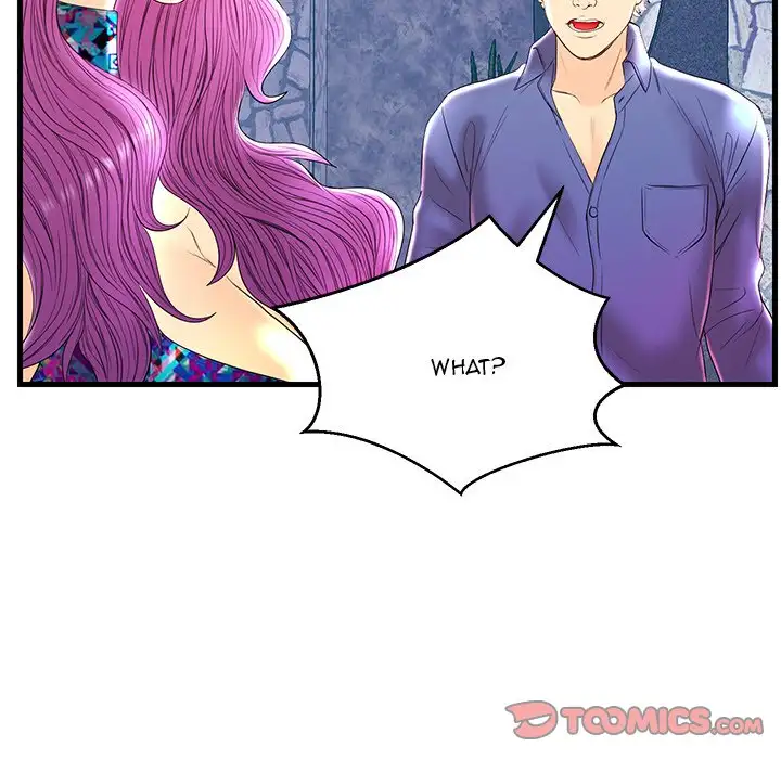 The Fling Zone - Chapter 21 [photo 105] - MangaPorn