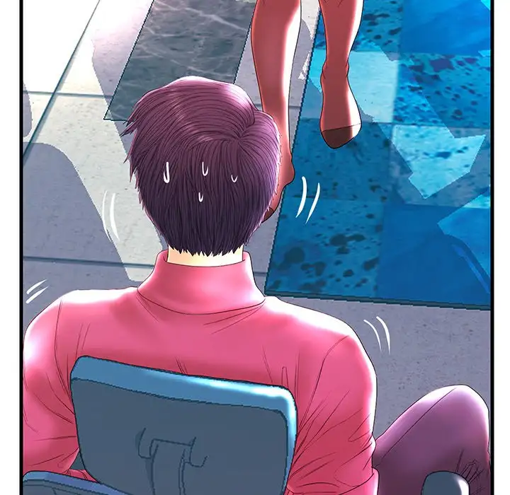 The Fling Zone - Chapter 21 [photo 120] - MangaPorn