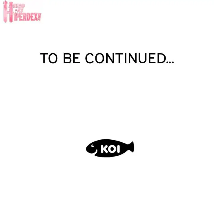 The Fling Zone - Chapter 21 [photo 122] - MangaPorn