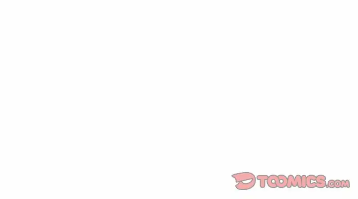 The Fling Zone - Chapter 21 [photo 123] - MangaPorn