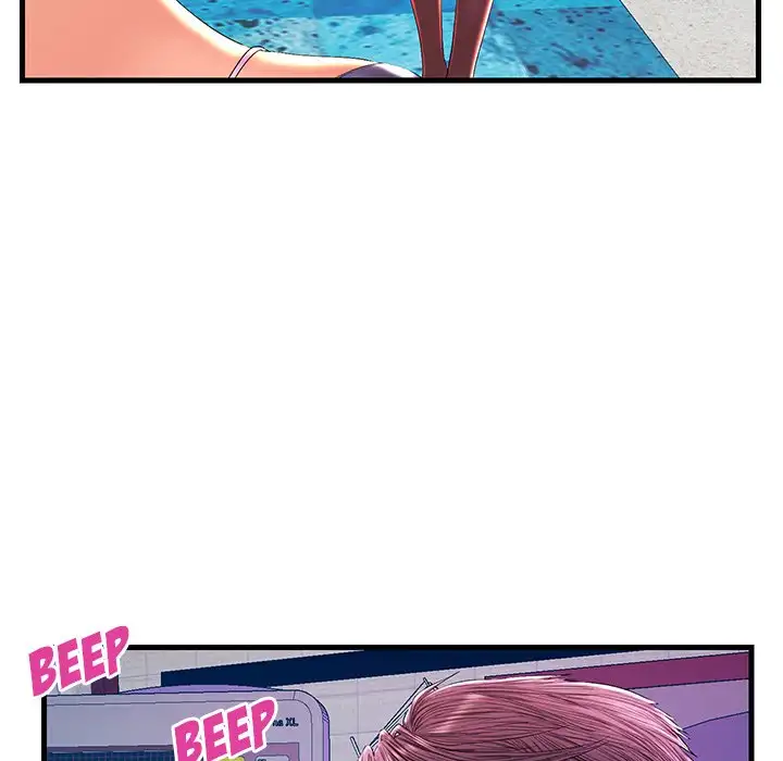 The Fling Zone - Chapter 21 [photo 20] - MangaPorn