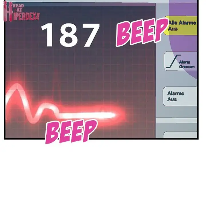 The Fling Zone - Chapter 21 [photo 37] - MangaPorn