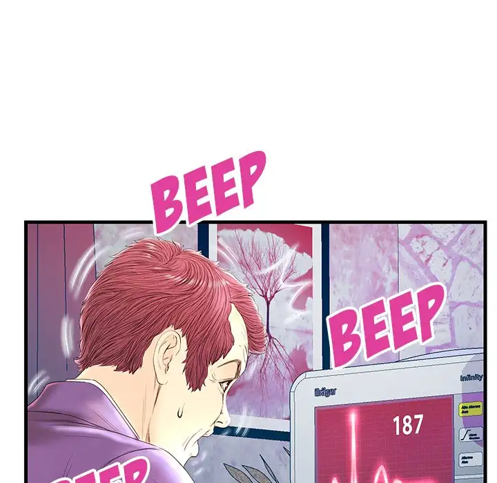 The Fling Zone - Chapter 21 [photo 38] - MangaPorn