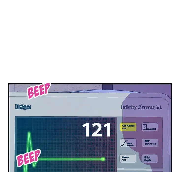 The Fling Zone - Chapter 21 [photo 40] - MangaPorn