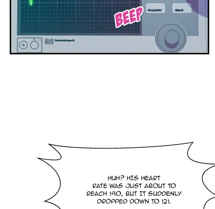 The Fling Zone - Chapter 21 [photo 41] - MangaPorn