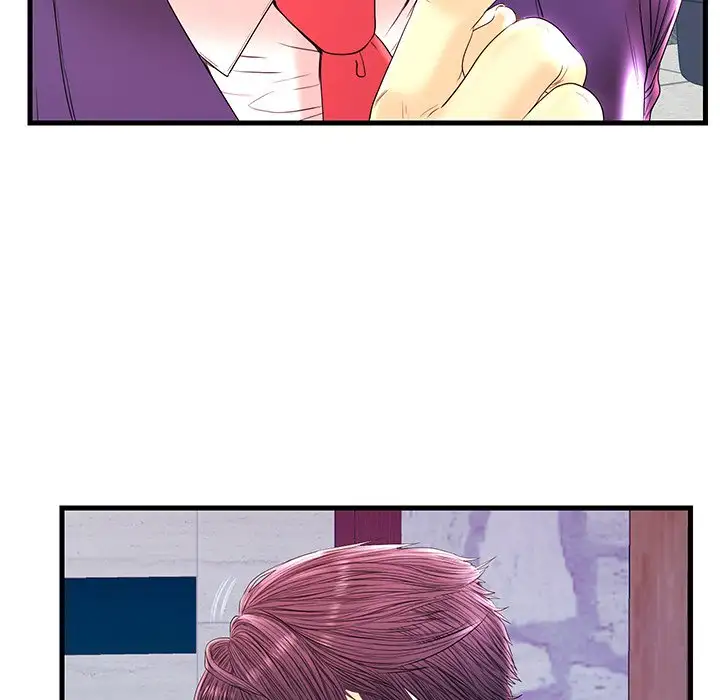 The Fling Zone - Chapter 21 [photo 43] - MangaPorn