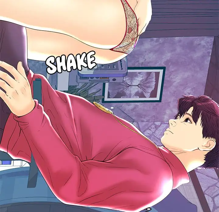 The Fling Zone - Chapter 21 [photo 46] - MangaPorn