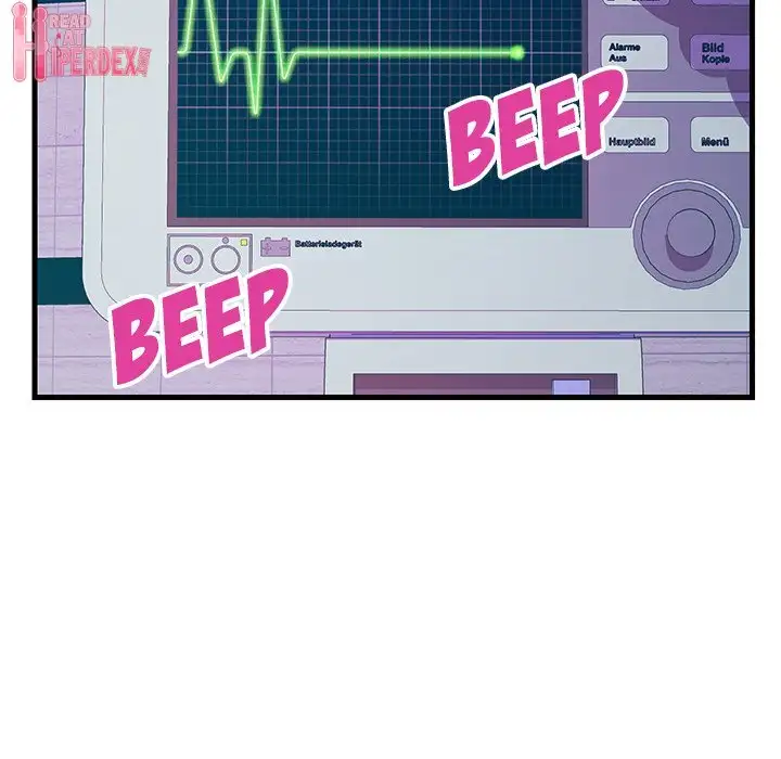 The Fling Zone - Chapter 21 [photo 5] - MangaPorn