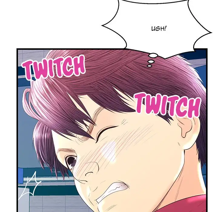 The Fling Zone - Chapter 21 [photo 65] - MangaPorn