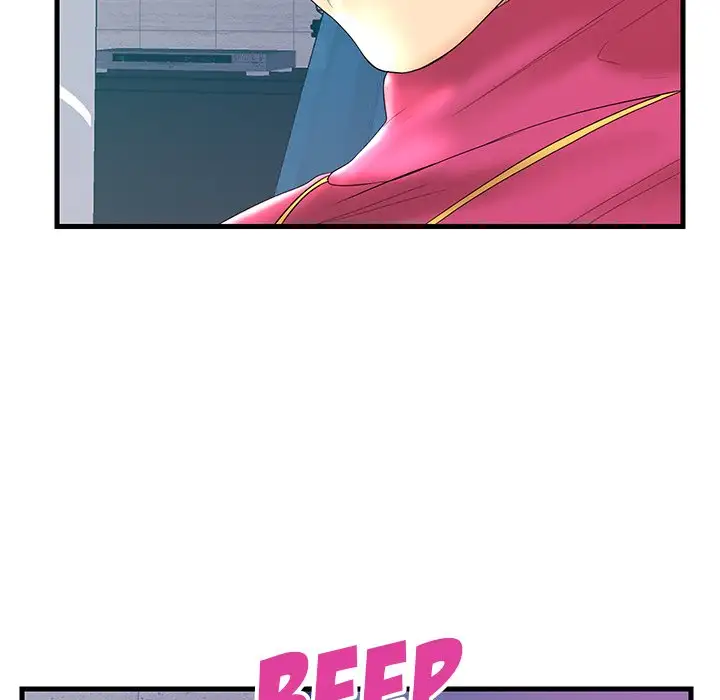 The Fling Zone - Chapter 21 [photo 66] - MangaPorn