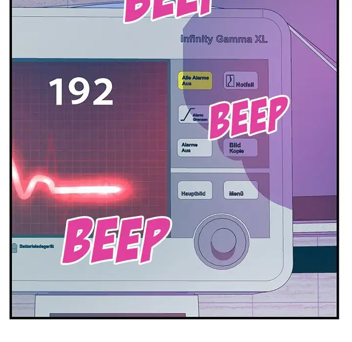 The Fling Zone - Chapter 21 [photo 67] - MangaPorn