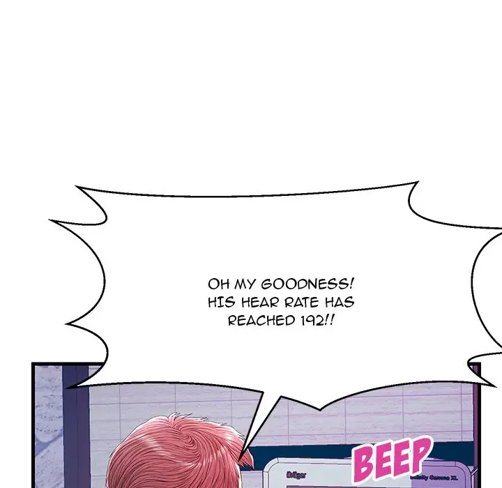 The Fling Zone - Chapter 21 [photo 68] - MangaPorn