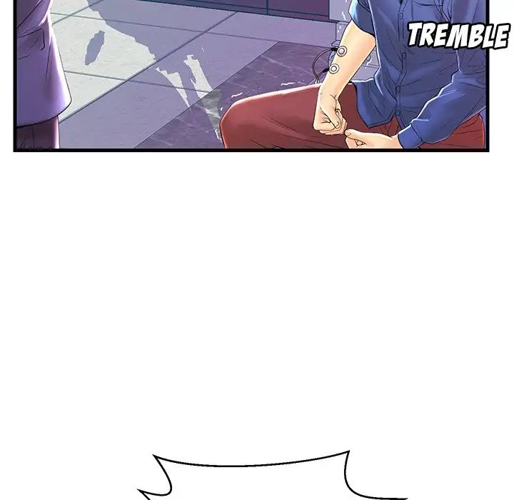 The Fling Zone - Chapter 21 [photo 7] - MangaPorn