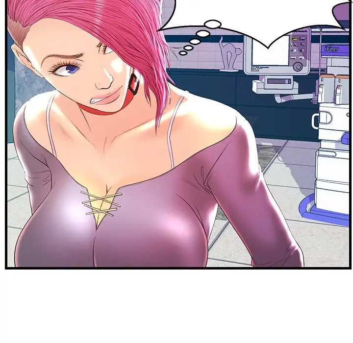 The Fling Zone - Chapter 21 [photo 76] - MangaPorn