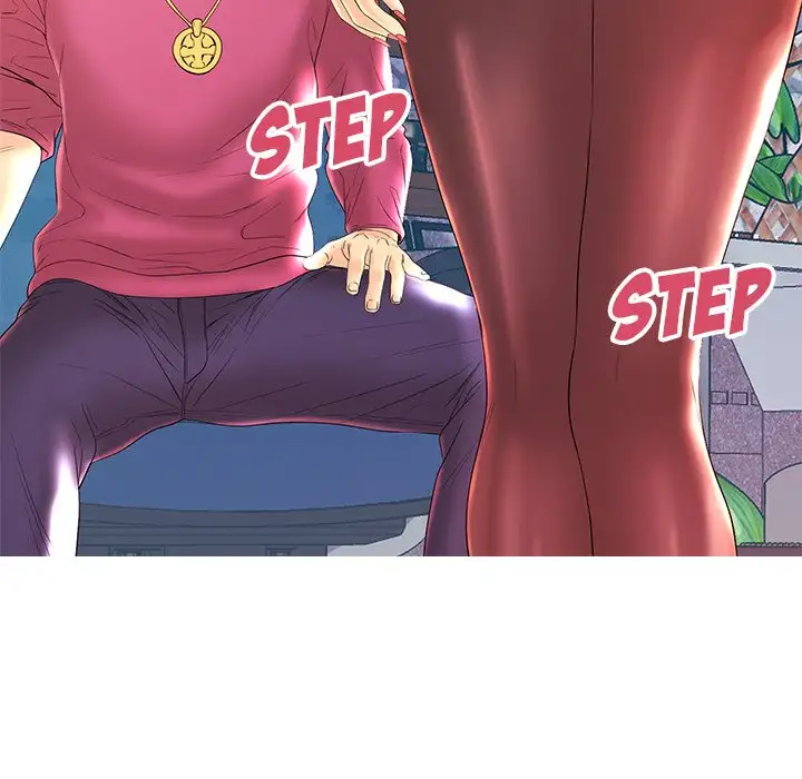 The Fling Zone - Chapter 21 [photo 80] - MangaPorn