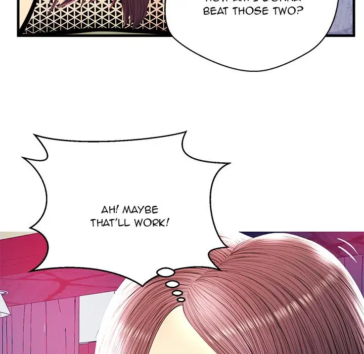 The Fling Zone - Chapter 21 [photo 82] - MangaPorn