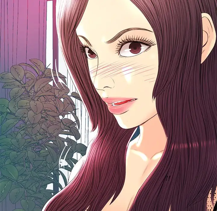 The Fling Zone - Chapter 21 [photo 83] - MangaPorn