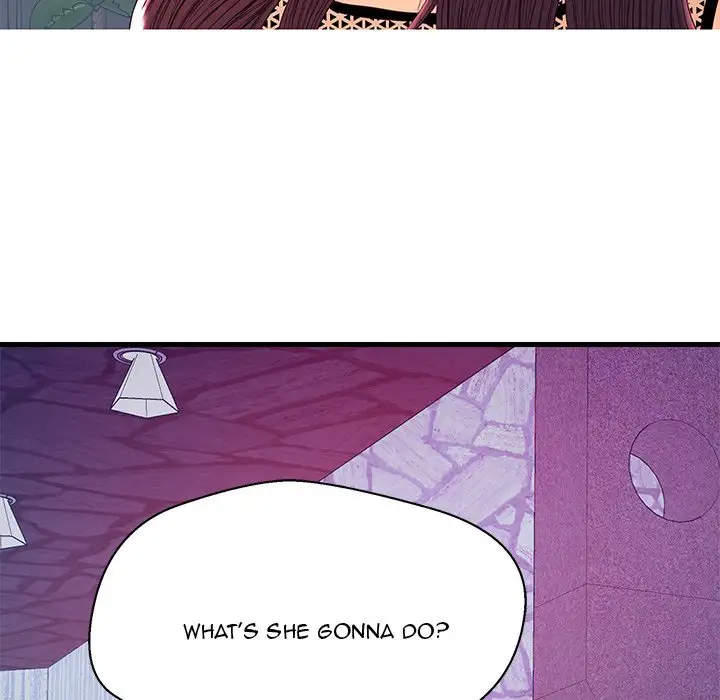 The Fling Zone - Chapter 21 [photo 84] - MangaPorn