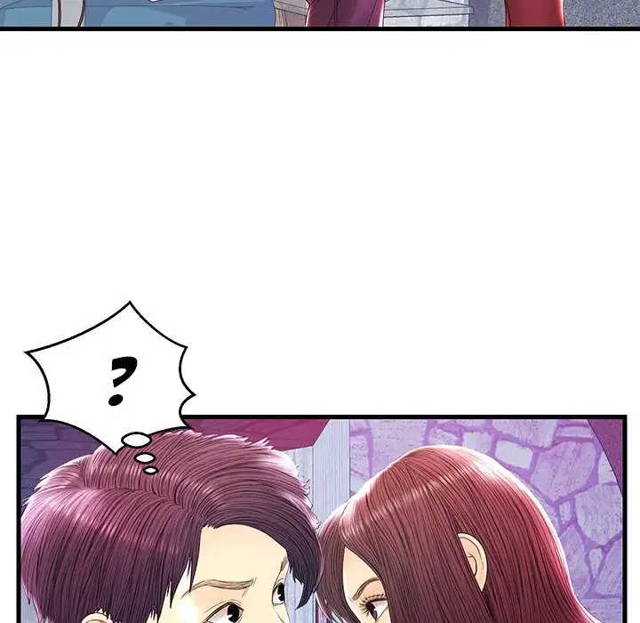 The Fling Zone - Chapter 21 [photo 86] - MangaPorn