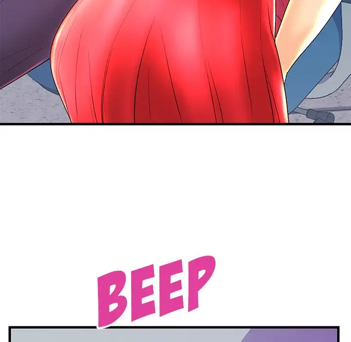 The Fling Zone - Chapter 21 [photo 91] - MangaPorn