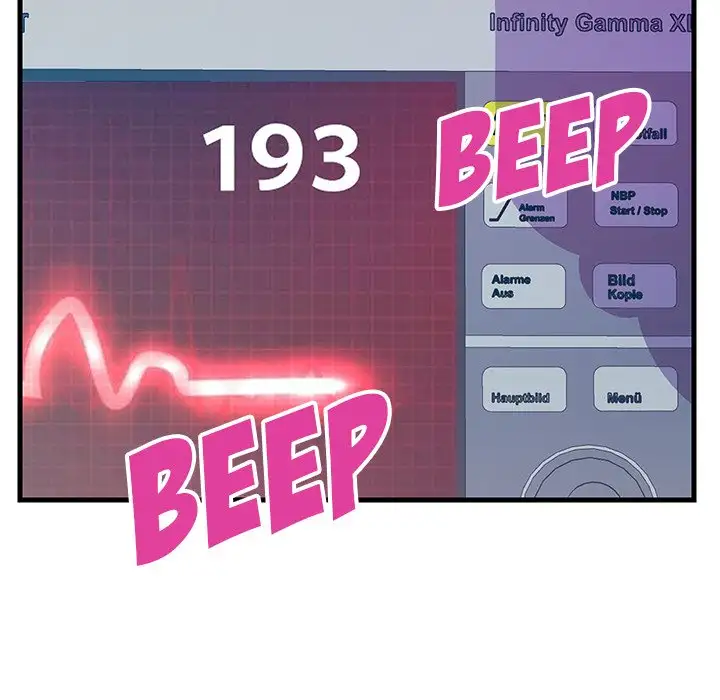 The Fling Zone - Chapter 21 [photo 92] - MangaPorn