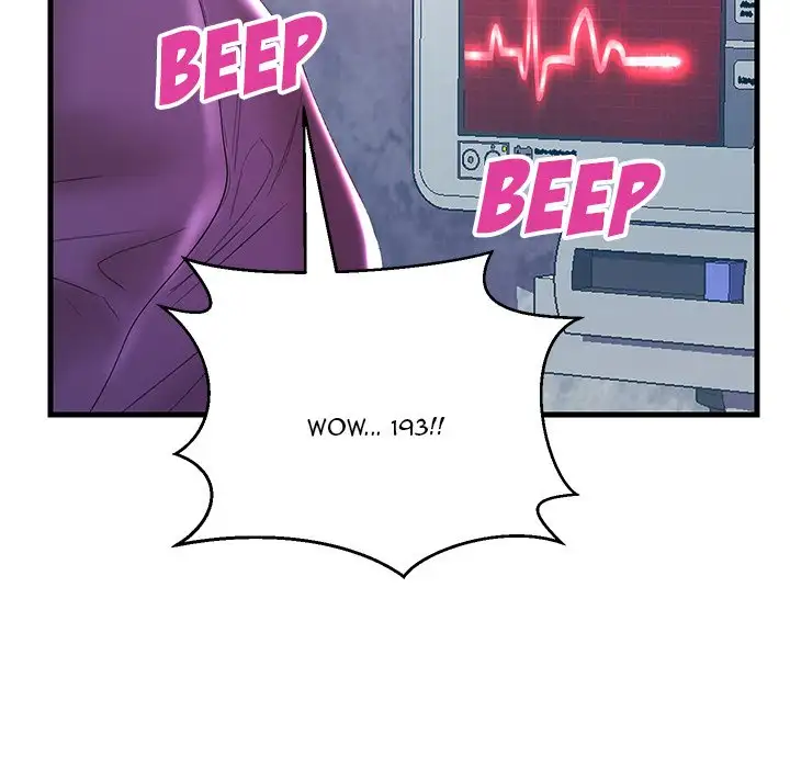 The Fling Zone - Chapter 21 [photo 94] - MangaPorn