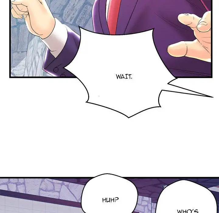 The Fling Zone - Chapter 21 [photo 96] - MangaPorn