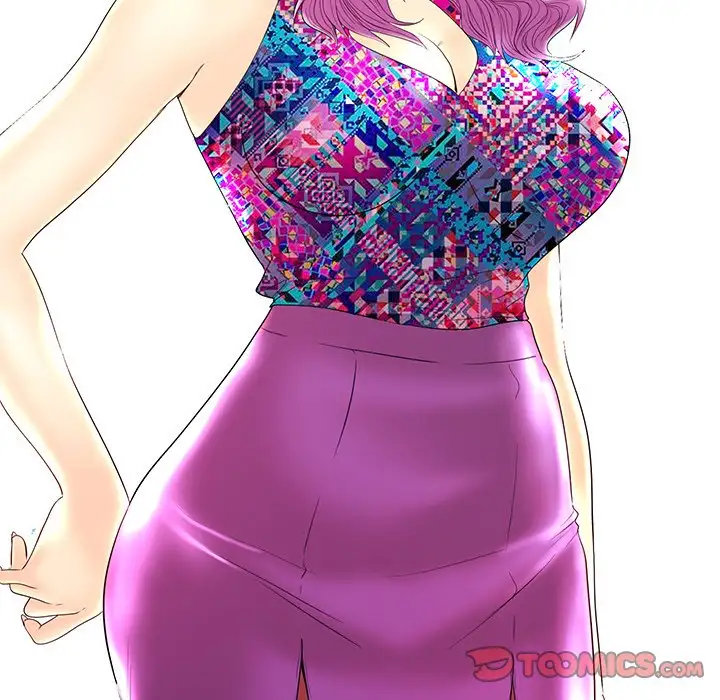 The Fling Zone - Chapter 21 [photo 99] - MangaPorn