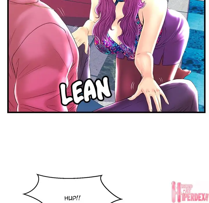 The Fling Zone - Chapter 22 [photo 10] - MangaPorn